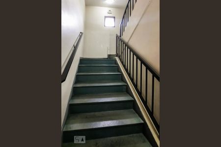 Apartamento à venda com 74m², 2 quartos e 1 vaga Apartamento à venda com 74m², 2 quartos e 1 vagaÁrea Comum