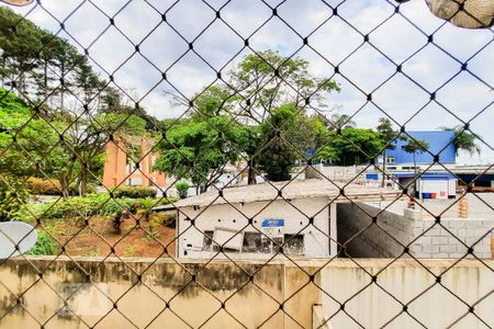 Apartamento à venda com 74m², 2 quartos e 1 vaga Apartamento à venda com 74m², 2 quartos e 1 vagaVista da Suíte