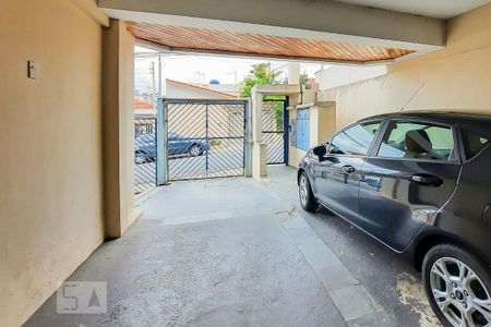 Apartamento à venda com 74m², 2 quartos e 1 vaga Apartamento à venda com 74m², 2 quartos e 1 vagaÁrea Comum