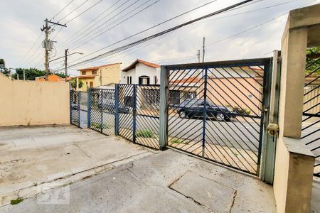 Apartamento à venda com 74m², 2 quartos e 1 vaga Apartamento à venda com 74m², 2 quartos e 1 vagaÁrea Comum