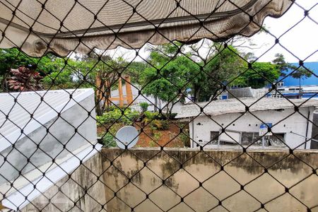 Apartamento à venda com 74m², 2 quartos e 1 vaga Apartamento à venda com 74m², 2 quartos e 1 vagaVista do Quarto