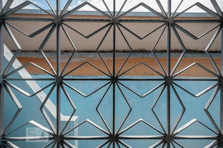 Casa à venda com 160m², 2 quartos e 4 vagas Casa à venda com 160m², 2 quartos e 4 vagasVista Quarto 2