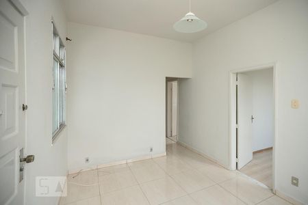 Sala de casa à venda com 2 quartos, 160m² em Abolição, Rio de Janeiro