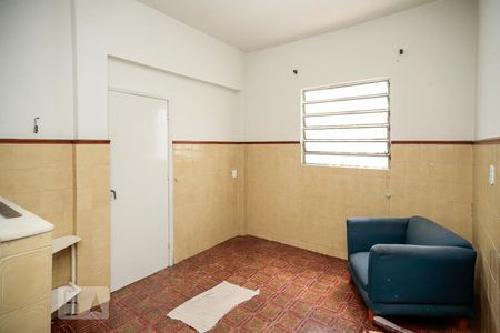 Casa à venda com 160m², 2 quartos e 4 vagas Casa à venda com 160m², 2 quartos e 4 vagasCopa