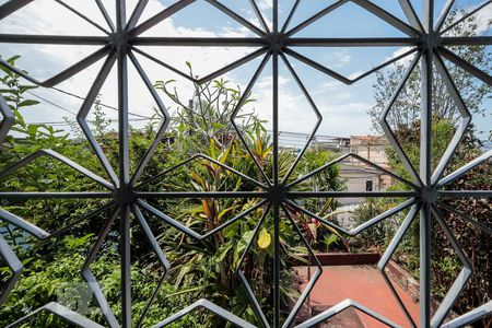 Vista Quarto 1 de casa à venda com 2 quartos, 160m² em Abolição, Rio de Janeiro