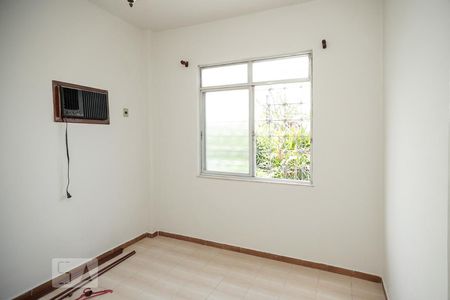 Quarto 1 de casa à venda com 2 quartos, 160m² em Abolição, Rio de Janeiro