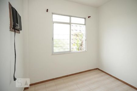 Quarto 1 de casa à venda com 2 quartos, 160m² em Abolição, Rio de Janeiro