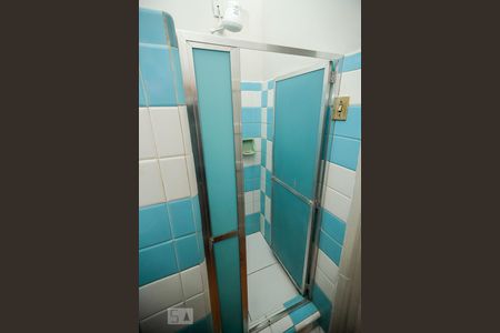 Casa à venda com 160m², 2 quartos e 4 vagas Casa à venda com 160m², 2 quartos e 4 vagasBanheiro