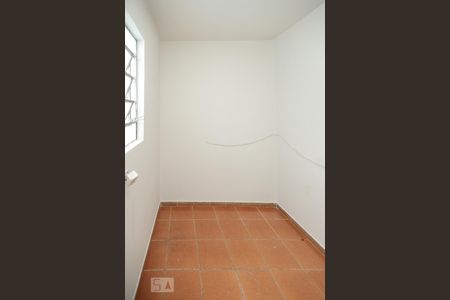 Casa à venda com 160m², 2 quartos e 4 vagas Casa à venda com 160m², 2 quartos e 4 vagasQuarto de serviço