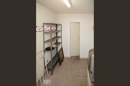 Casa à venda com 160m², 2 quartos e 4 vagas Casa à venda com 160m², 2 quartos e 4 vagasCozinha terraço