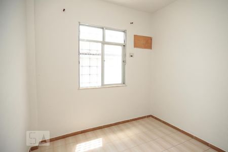 Casa à venda com 160m², 2 quartos e 4 vagas Casa à venda com 160m², 2 quartos e 4 vagasQuarto 2