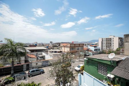 Casa à venda com 160m², 2 quartos e 4 vagas Casa à venda com 160m², 2 quartos e 4 vagasVista Terraço