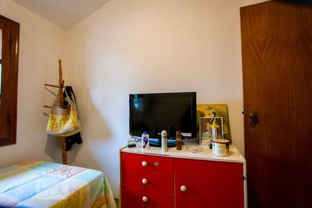 Casa à venda com 320m², 4 quartos e 6 vagasQuarto 4