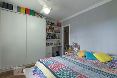 Casa à venda com 191m², 4 quartos e 2 vagas Casa à venda com 191m², 4 quartos e 2 vagasSuíte 2