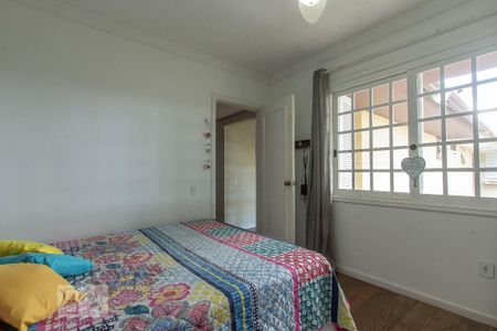 Casa à venda com 191m², 4 quartos e 2 vagas Casa à venda com 191m², 4 quartos e 2 vagasSuíte 2