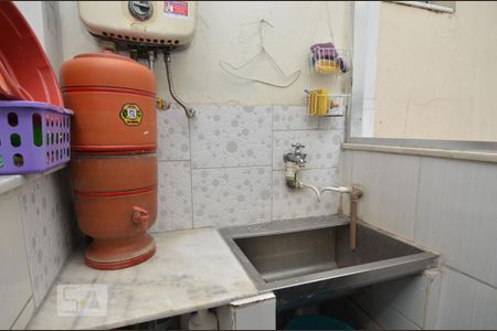 Apartamento à venda com 130m², 3 quartos e sem vagaÁrea de Serviço