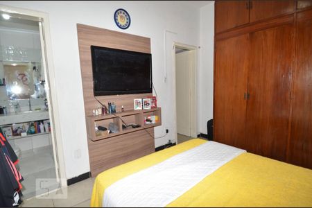 Apartamento à venda com 130m², 3 quartos e sem vagaQuarto 3
