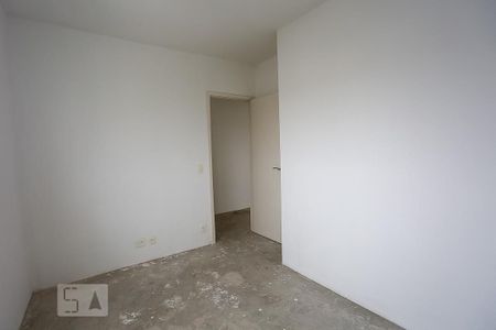 Apartamento à venda com 51m², 2 quartos e 1 vagaQuarto 2