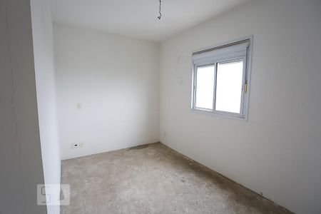 Apartamento à venda com 51m², 2 quartos e 1 vaga Apartamento à venda com 51m², 2 quartos e 1 vagaQuarto 2