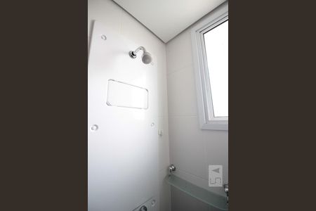 Apartamento para alugar com 67m², 2 quartos e 1 vagaBanheiro da Suíte