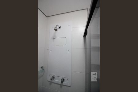 Apartamento para alugar com 67m², 2 quartos e 1 vagaBanheiro