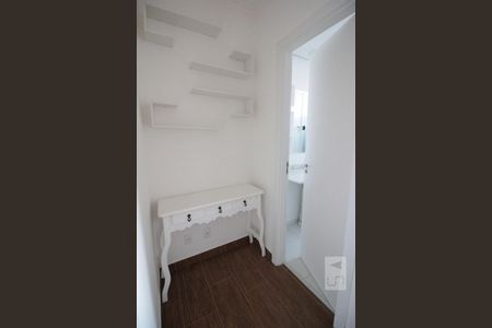 Apartamento para alugar com 67m², 2 quartos e 1 vagaSuíte