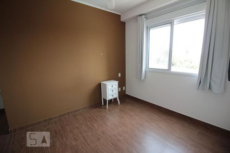 Apartamento para alugar com 67m², 2 quartos e 1 vagaSuíte