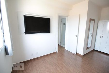 Apartamento para alugar com 67m², 2 quartos e 1 vagaSuíte