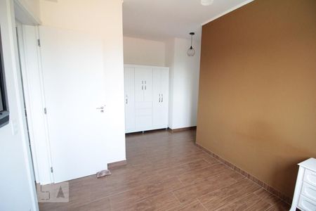Apartamento para alugar com 67m², 2 quartos e 1 vagaSuíte