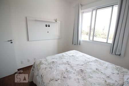 Apartamento para alugar com 67m², 2 quartos e 1 vagaQuarto