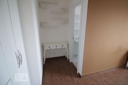 Apartamento para alugar com 67m², 2 quartos e 1 vagaSuíte
