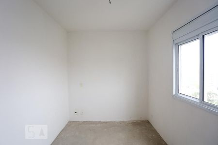 Apartamento à venda com 51m², 2 quartos e 1 vaga Apartamento à venda com 51m², 2 quartos e 1 vagaQuarto  2