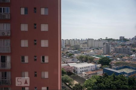 Apartamento à venda com 198m², 4 quartos e 2 vagas Apartamento à venda com 198m², 4 quartos e 2 vagas|Vista do Quarto 1