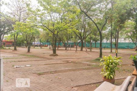 Apartamento à venda com 198m², 4 quartos e 2 vagas Apartamento à venda com 198m², 4 quartos e 2 vagasJardim
