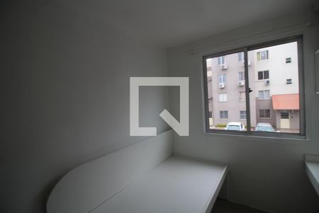 Apartamento à venda com 42m², 2 quartos e 1 vagaQuarto 1