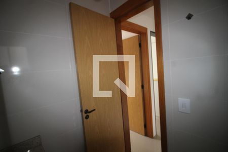 Apartamento à venda com 42m², 2 quartos e 1 vagaBanheiro