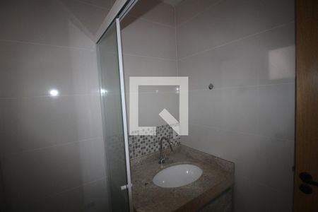 Apartamento à venda com 42m², 2 quartos e 1 vagaBanheiro