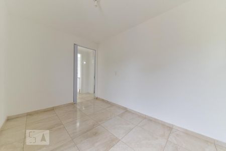 Apartamento à venda com 56m², 2 quartos e 1 vaga Apartamento à venda com 56m², 2 quartos e 1 vagaQuarto 1