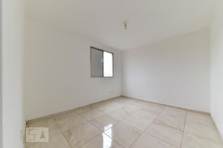 Apartamento à venda com 56m², 2 quartos e 1 vaga Apartamento à venda com 56m², 2 quartos e 1 vagaQuarto 2