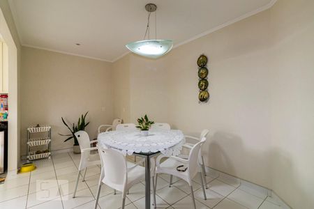 Apartamento à venda com 202m², 4 quartos e 4 vagasCopa