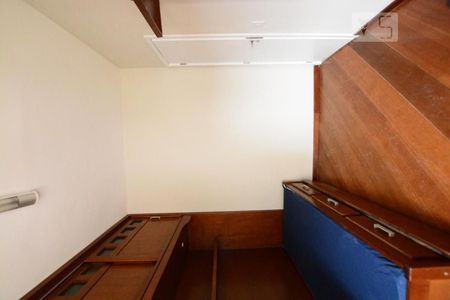 Apartamento à venda com 105m², 2 quartos e 1 vagaQuarto 2