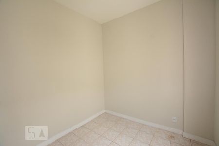 Apartamento à venda com 105m², 2 quartos e 1 vagaQuarto de Serviço