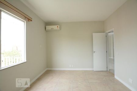 Apartamento à venda com 105m², 2 quartos e 1 vagaQuarto 1