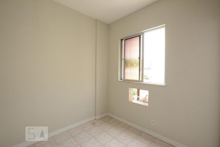 Apartamento à venda com 105m², 2 quartos e 1 vagaQuarto de Serviço