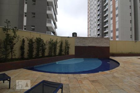 Apartamento à venda com 71m², 3 quartos e 2 vagasPisicna