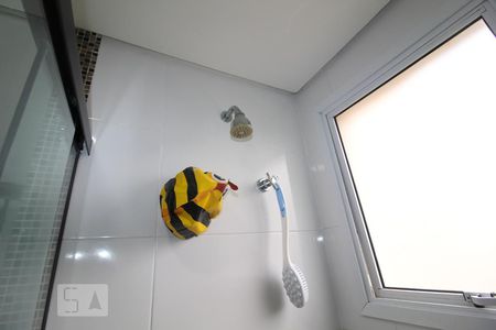 Apartamento à venda com 71m², 3 quartos e 2 vagasBanheiro suite