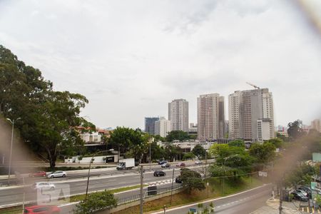 Apartamento à venda com 66m², 2 quartos e 1 vaga Apartamento à venda com 66m², 2 quartos e 1 vagaVista do quarto 2