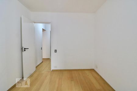Quarto de apartamento para alugar com 1 quarto, 55m² em Bela Vista, São Paulo