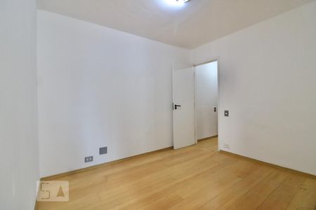 Quarto de apartamento para alugar com 1 quarto, 55m² em Bela Vista, São Paulo
