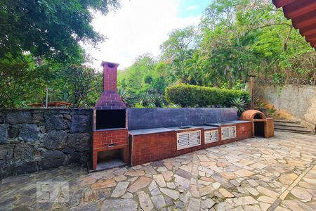 Apartamento à venda com 97m², 2 quartos e 1 vaga Apartamento à venda com 97m², 2 quartos e 1 vagaÁrea comum - Churrasqueira